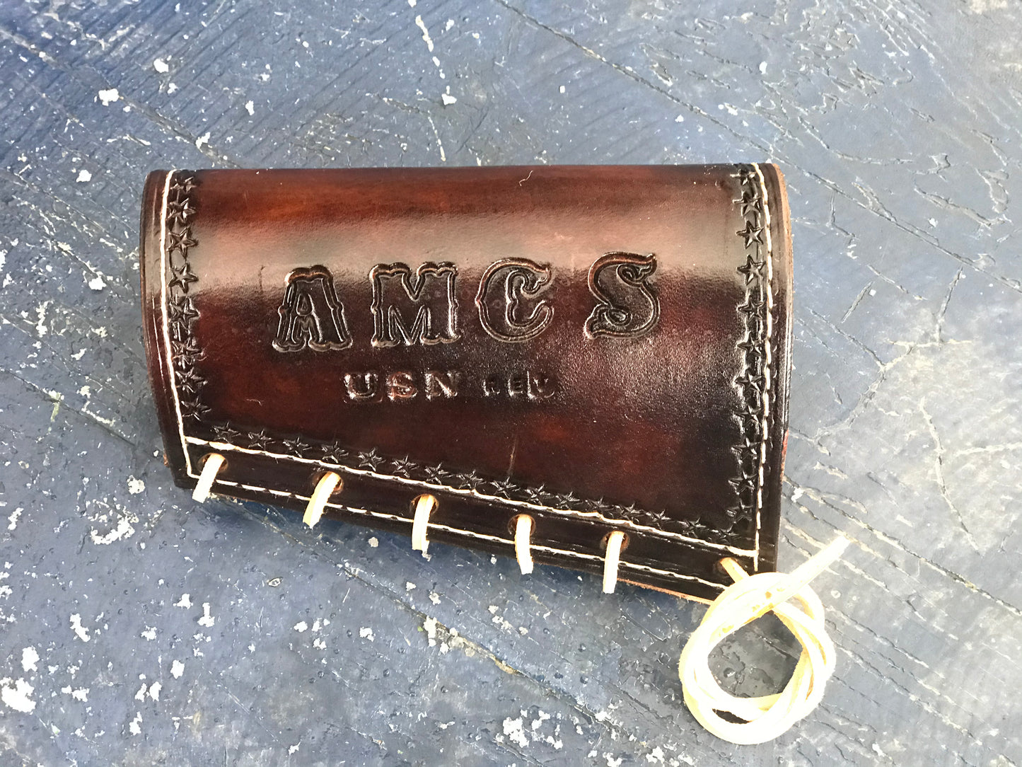 Butt Stock Cuff Cartridge Cuff Butt Stock Wrap
