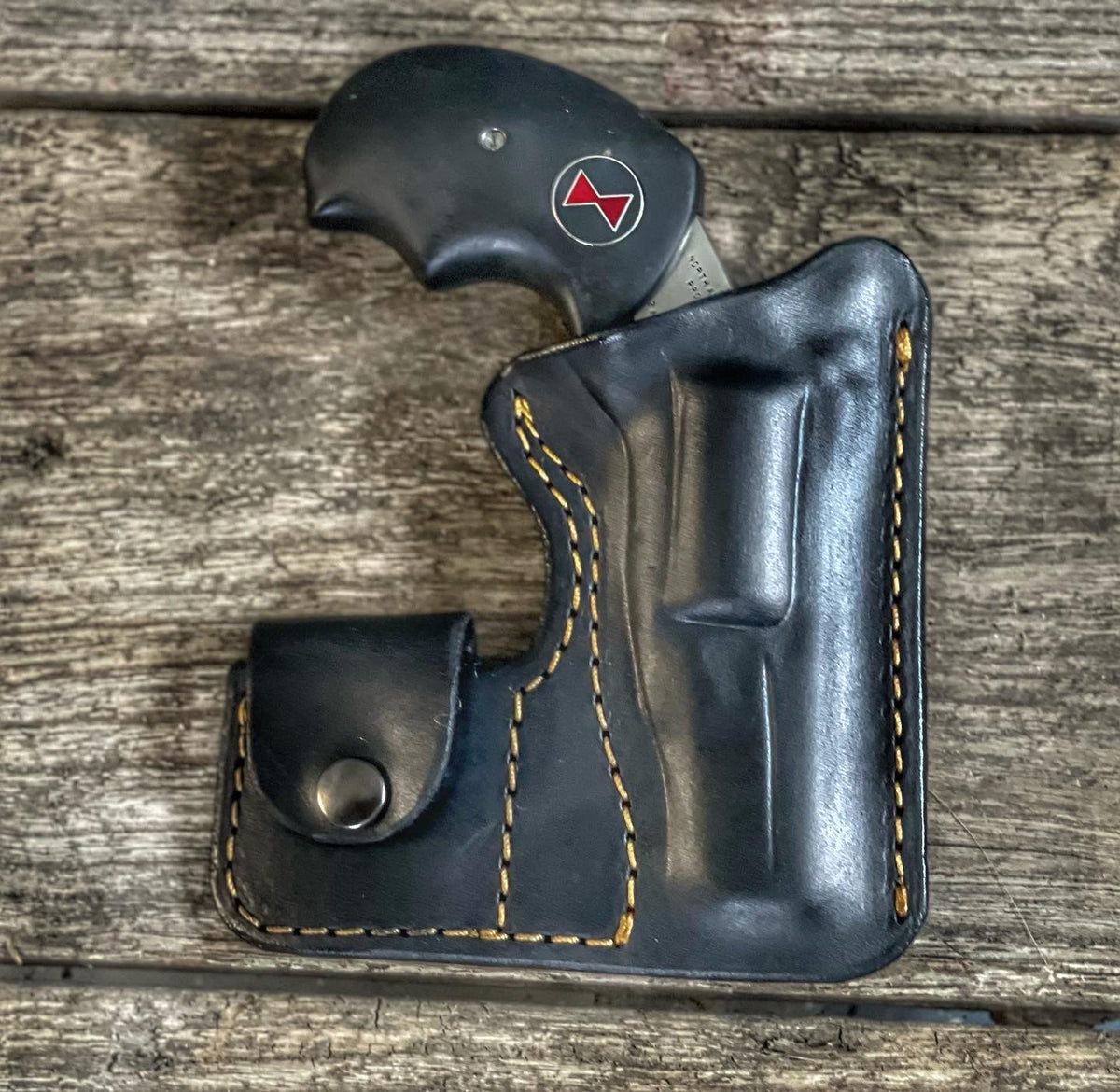 NAA 22 Black Wdow Drvng Holster. Custom Kydex Holster12 | Etsy NAA 22 Black Wdow Drvng Holster. Custom Kydex Holster12 | Etsy