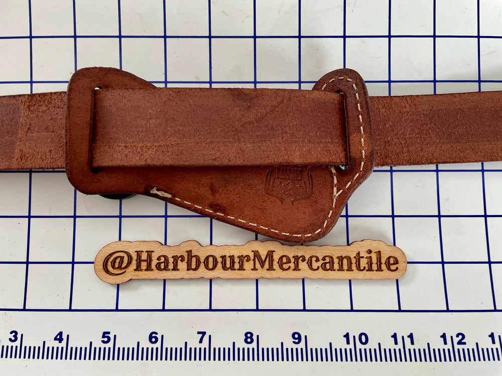 
                  
                    CRKT PROVOKE EDC LEATHER SHEATH tactical sheath provoke EDC sheath Made in USA (Copy) (Copy)
                  
                