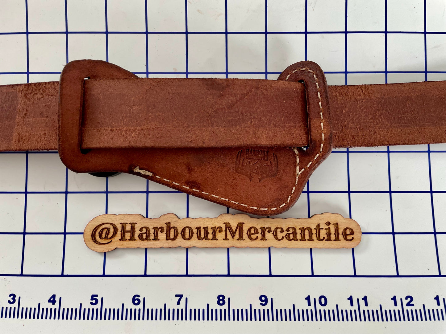 
                  
                    CRKT PROVOKE EDC LEATHER SHEATH tactical sheath provoke EDC sheath Made in USA (Copy) (Copy)
                  
                