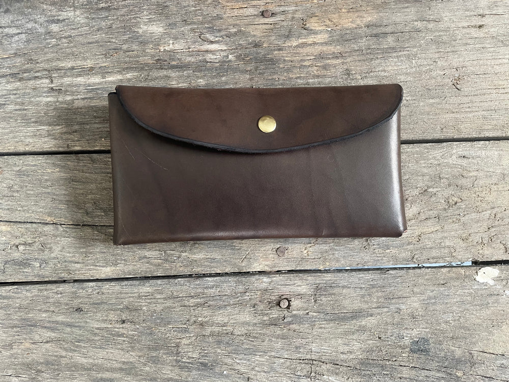 
                  
                    Copy of USA made Custom Leather Phone Case
                  
                