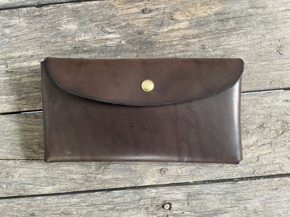 
                  
                    Copy of USA made Custom Leather Phone Case
                  
                