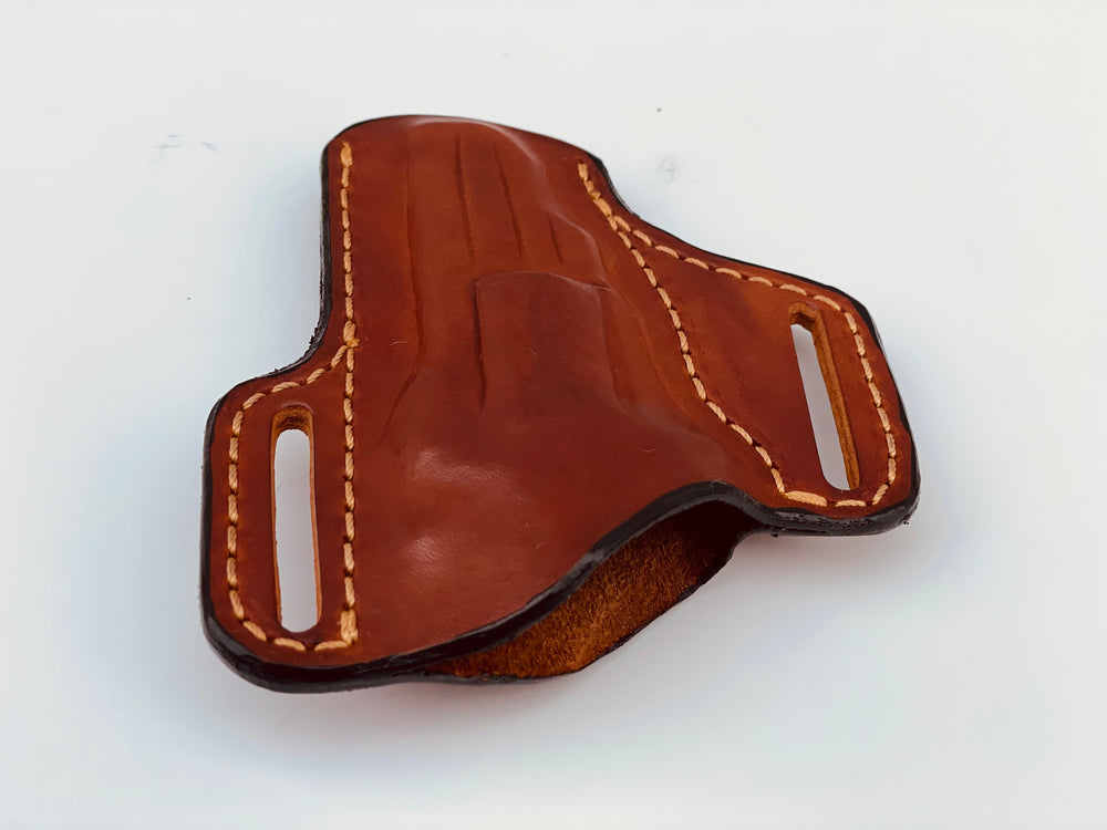 North American Arms holster naa holster North American Arms Black Widow Pancake Holster made in USA