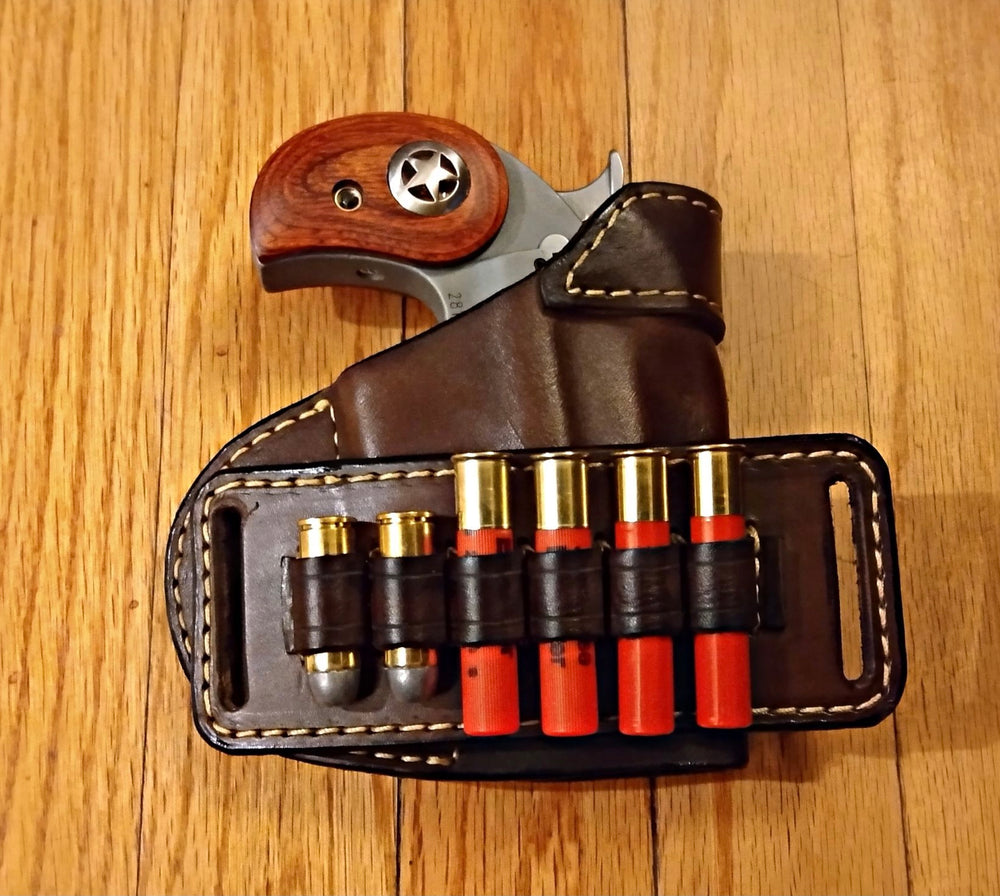 
                  
                    ammo strip bullet strip shell holder for belt
                  
                